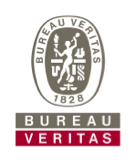 bureau-veritas