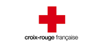 croix-rouge