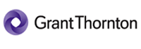 grant-thornton