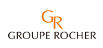 groupe-rocher