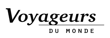 voyageurs-du-monde